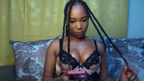 slimy_baiby online show from 10/14/25, 09:59