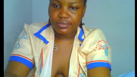 Snapshot of slimy_cunt chatting on 09/25/25, 01:15 Jemila online show from 09/25/25, 01:15