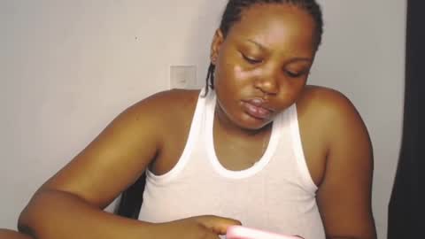 Snapshot of slimy_cunt chatting on 09/27/25, 08:58 Jemila online show from 09/27/25, 08:58