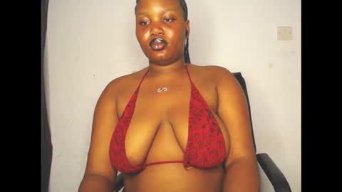 Snapshot of slimy_cunt chatting on 10/08/25, 10:18 Jemila online show from 10/08/25, 10:18