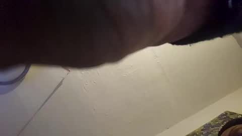 slimyeayeapink online show from 11/08/25, 08:36