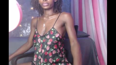 slimzyx online show from 12/03/24, 12:13