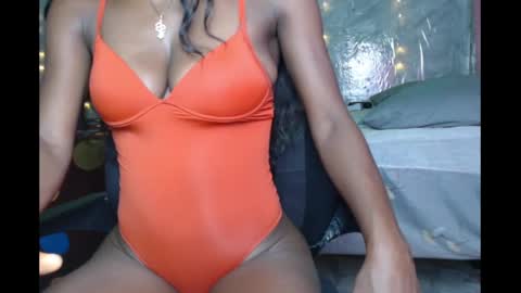 slimzyx online show from 12/23/24, 01:40