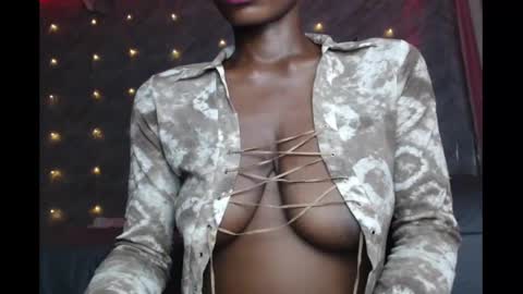 slimzyx online show from 12/26/24, 11:13