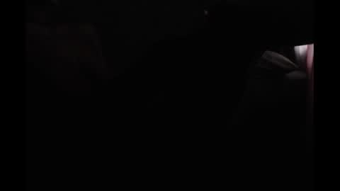 slimzyx online show from 01/29/25, 03:04