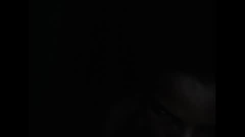 slimzyxdoll online show from 02/02/25, 09:45
