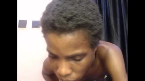 slimzyxdoll online show from 02/06/25, 02:22