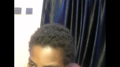 slimzyxdoll online show from 02/06/25, 05:25