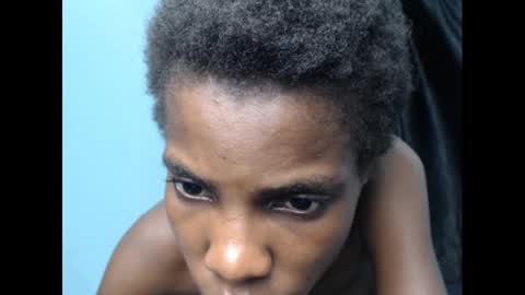 slimzyxdoll online show from 02/10/25, 10:09
