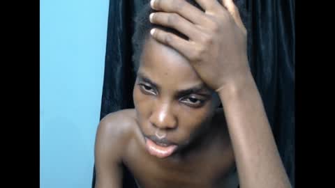 slimzyxdoll online show from 02/11/25, 01:10