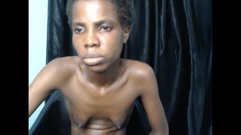 slimzyxdoll online show from 02/11/25, 04:11