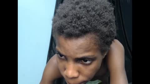slimzyxdoll online show from 02/11/25, 07:16