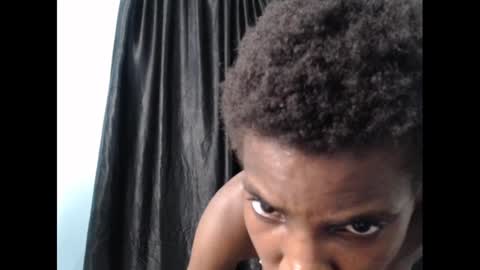 slimzyxdoll online show from 02/13/25, 02:12