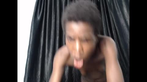 slimzyxdoll online show from 02/16/25, 09:27