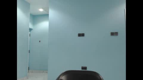 slimzyxdoll online show from 02/20/25, 03:23