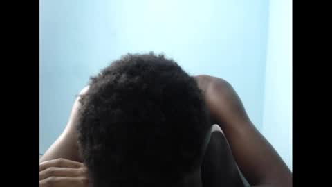 slimzyxdoll online show from 02/20/25, 11:10