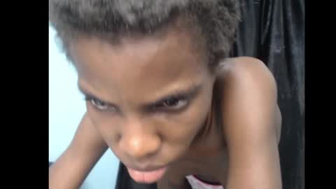 slimzyxdoll online show from 02/21/25, 12:39