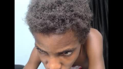 slimzyxdoll online show from 02/22/25, 12:38