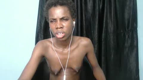 slimzyxdoll online show from 02/23/25, 12:59
