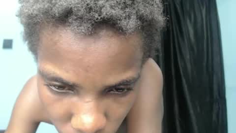 slimzyxdoll online show from 02/23/25, 10:42