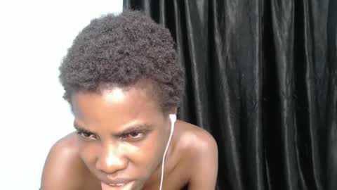 slimzyxdoll online show from 02/26/25, 01:53