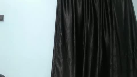 slimzyxdoll online show from 02/28/25, 09:23