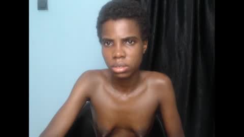 slimzyxdoll online show from 03/02/25, 02:30