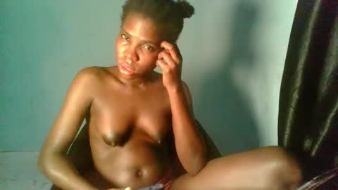 slimzyxdoll online show from 09/14/25, 11:20