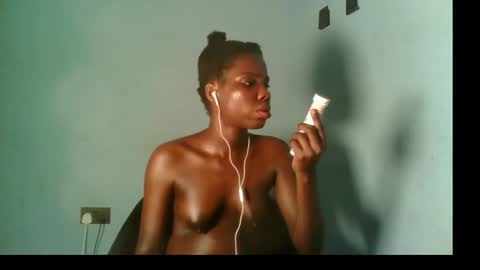 slimzyxdoll online show from 09/17/25, 12:01