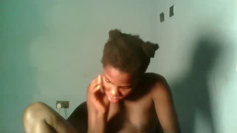 slimzyxdoll online show from 09/22/25, 04:03