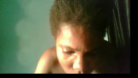 slimzyxdoll online show from 09/28/25, 12:16