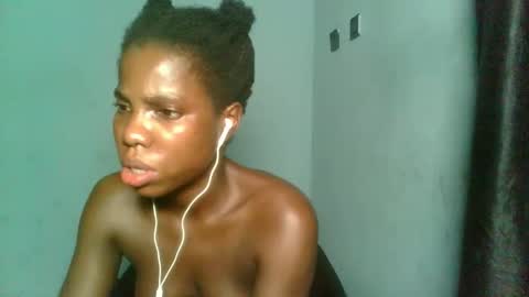 slimzyxdoll online show from 10/05/25, 04:33