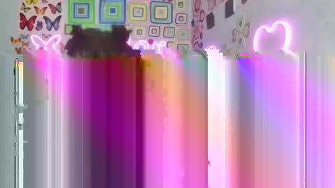 slimzyxdoll online show from 10/14/25, 09:48