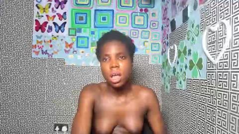 slimzyxdoll online show from 11/13/25, 05:34