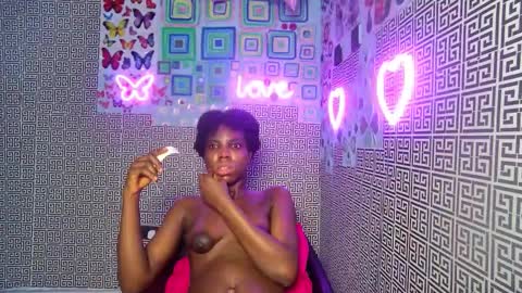 slimzyxdoll online show from 12/15/25, 12:26