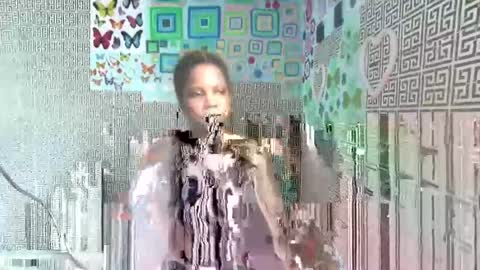 slimzyxdoll online show from 04/19/26, 02:38