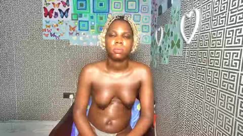 slimzyxdoll online show from 05/15/26, 09:33