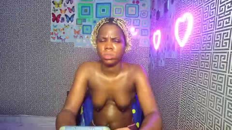 slimzyxdoll online show from 05/20/26, 08:04