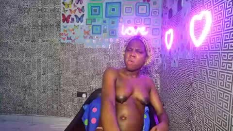 slimzyxdoll online show from 05/26/26, 02:29