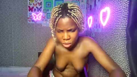 slimzyxdoll online show from 06/10/26, 07:57