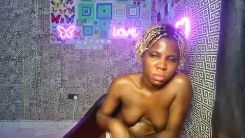 slimzyxdoll online show from 06/11/26, 12:32