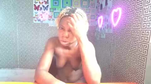slimzyxdoll online show from 06/12/26, 03:22