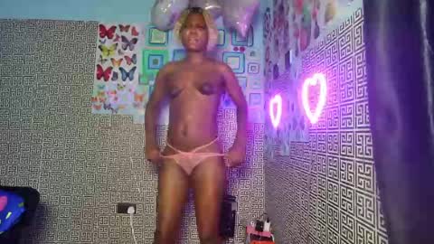 slimzyxdoll online show from 06/14/26, 02:24