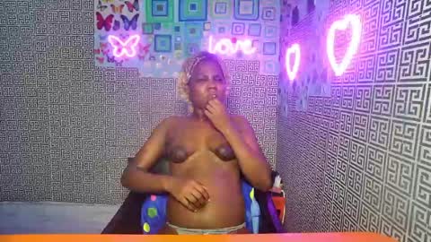 slimzyxdoll online show from 06/22/26, 12:45