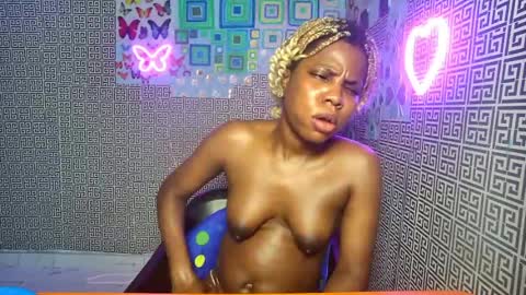 slimzyxdoll online show from 06/24/26, 03:49