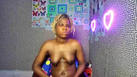 slimzyxdoll online show from 06/30/26, 02:34