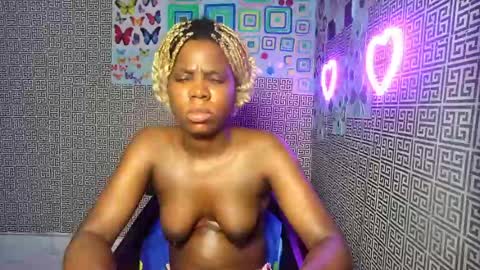 slimzyxdoll online show from 07/01/26, 03:41
