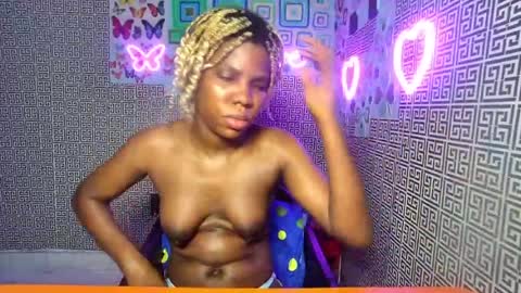slimzyxdoll online show from 07/05/26, 04:30