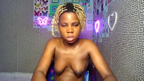 slimzyxdoll online show from 07/09/26, 11:09