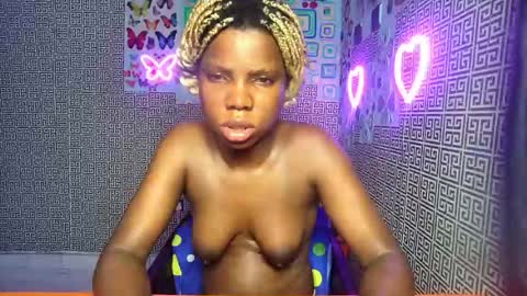 slimzyxdoll online show from 07/10/26, 07:38